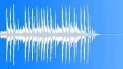 French Love (15s)Stock Music