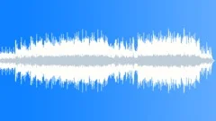 French Melody Stock Music