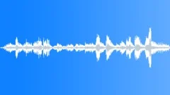 French national anthem - Stade de France Sound Effect