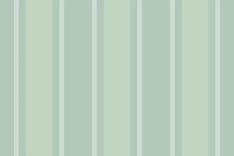 French pattern lines textile, couch vertical stripe texture. Cut out fabric.. Stock Illustration
