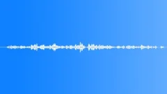 French People Speaking - Waiting Room 03Sound Effect