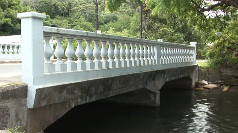 French Polynesia Tahiti Stock Footage 42797380