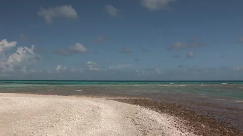 French Polynesia Tahiti Stock Footage 42906027
