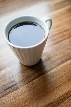 French press coffee making 13 Stock Photos
