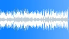 French Quarter Voodoo (WP) 06 Alt5 ( mischief,funny,humor,comedy,south,western ) Stock Music