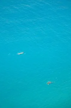 French riviera Stock Photos