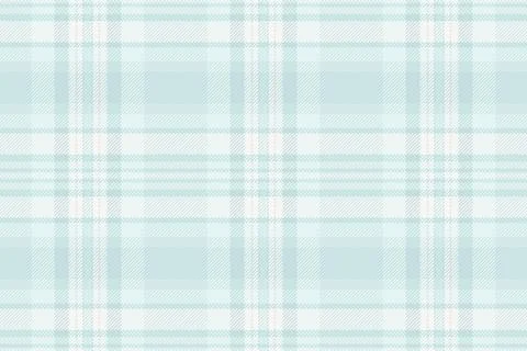 French seamless background fabric, fall vector tartan textile. Apartment pa.. 스톡 일러스트