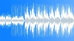 French Soul with British SpiritStock Music