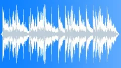 French Soul with British Spirit - Short VersionStock Music