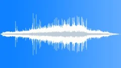 French Steam Train Local Sound Effect