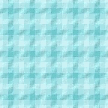 French textile pattern texture, scarf fabric check background. Paper tartan.. Stock Illustration
