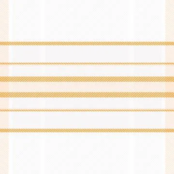 French textile vector fabric, handkerchief texture check pattern. British b.. Illustrazione stock