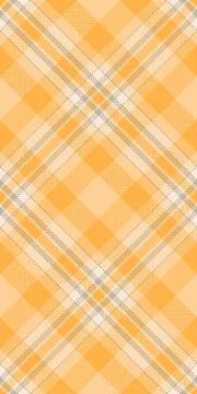 French texture pattern vector, realistic fabric check background. Gentleman.. Stock Illustration