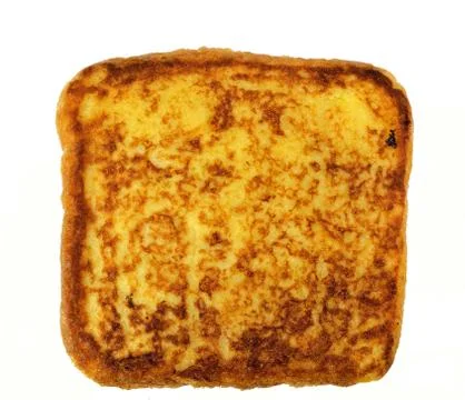 French toast Stock Photos