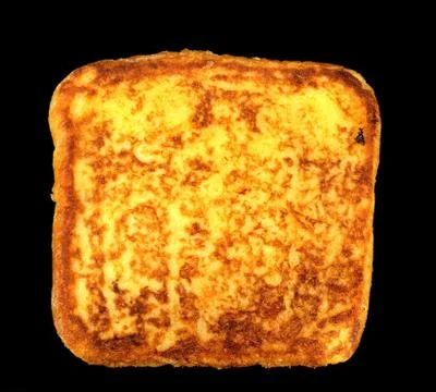 French toast Stock Photos