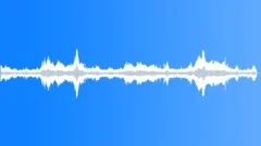 FRENCH,CITY Sound Effect