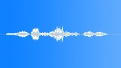 FrenchWomanvocalSound Effect