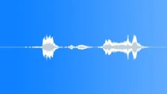 FrenchWomanvocal4Sound Effect