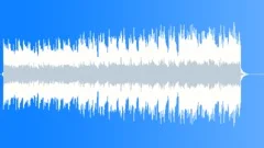 Frenchy Stock Music