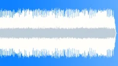 Frenzy Jam Stock Music