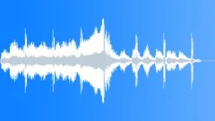 Frenzy Rising (WP) 02 Alt1 ( dark, ambient, riser, suspense, tension ) Stock Music