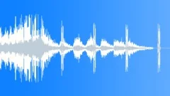Frenzy Rising (WP) 05 MT Slow Riser ( pounding, drum, action, suspense, riser ) Stock Music