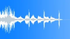 Frenzy Rising (WP) 06 MT Fast Riser ( frantic, suspense, action, riser ) Stock Music