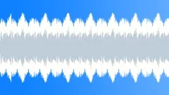 Frequency BassSound Effect