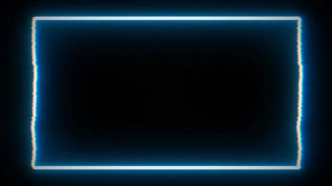 Frequency grain electronic effects glitch background colorfull ineeffect Stock-Footage 119433140