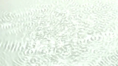 Frequency vibration of water. 스톡 동영상 4280541