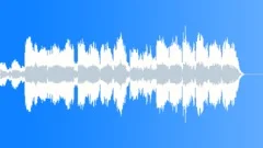 Frere Jacques (60s - A) Stock Music