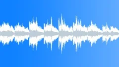 Frere Jacques (Loop 8bars) Stock Music