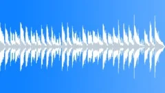 Frere Jacques LoopStock Music