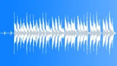 Frere JacquesStock Music