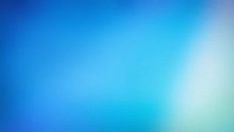 Fresh 4K gradient background blending light blue and teal tones. Ideal for .. Stockillustratie