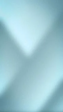 Fresh abstract vertical light blue cyan and silver grainy texture background Stock Illustration