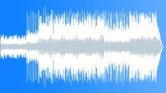 Fresh Acoustic Breeze Stock Music