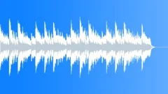 Fresh acoustic song for advertisingStock Music