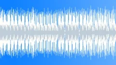 Fresh air (Loop) Stock Music