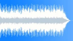 Fresh AirStock Music