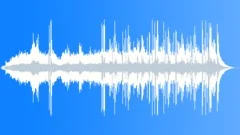 Fresh AirStock Music