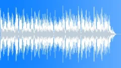 Fresh Aire Stock Music
