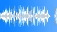 Fresh And Alive SHORT VERSION Stock Music