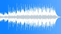 Fresh and Cool 1 Stock Music