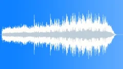 Fresh and Cool 10 Stock Music
