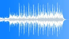 Fresh and Cool 2 Stock Music