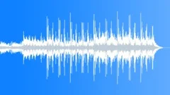Fresh and Cool 3 Stock Music