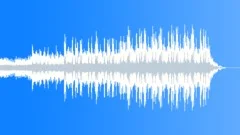Fresh and Cool 4 Stock Music
