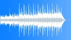 Fresh and Cool 5 Stock Music