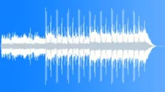 Fresh and Cool 6 Stock Music